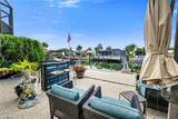 1149 Bond Ct - Photo 33