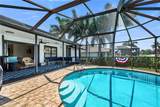 1149 Bond Ct - Photo 34