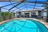 1149 Bond Ct - Photo 35
