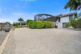 1149 Bond Ct - Photo 36