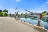 1149 Bond Ct - Photo 37