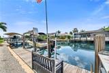 1149 Bond Ct - Photo 38