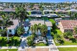 1149 Bond Ct - Photo 39
