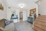 1149 Bond Ct - Photo 4