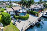 1149 Bond Ct - Photo 40