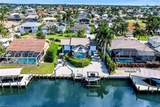 1149 Bond Ct - Photo 41
