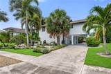 1149 Bond Ct - Photo 42