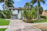 1149 Bond Ct - Photo 43