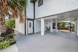 1149 Bond Ct - Photo 44