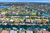 1149 Bond Ct - Photo 45