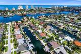 1149 Bond Ct - Photo 46