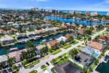 1149 Bond Ct - Photo 47