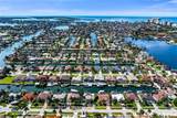 1149 Bond Ct - Photo 48