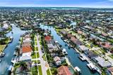 1149 Bond Ct - Photo 49