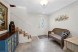 1149 Bond Ct - Photo 5