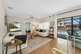 1149 Bond Ct - Photo 6