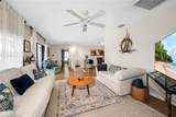 1149 Bond Ct - Photo 7