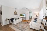 1149 Bond Ct - Photo 8