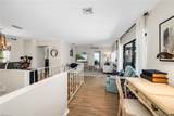 1149 Bond Ct - Photo 9
