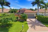 9630 Campanile Cir - Photo 1