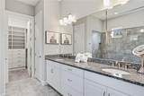 9630 Campanile Cir - Photo 10