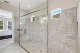 9630 Campanile Cir - Photo 11