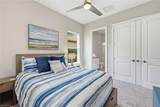 9630 Campanile Cir - Photo 12