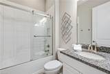 9630 Campanile Cir - Photo 13