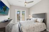 9630 Campanile Cir - Photo 14