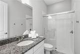 9630 Campanile Cir - Photo 15