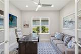 9630 Campanile Cir - Photo 16