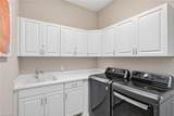 9630 Campanile Cir - Photo 17