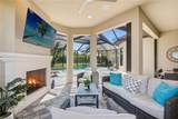 9630 Campanile Cir - Photo 18