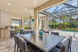 9630 Campanile Cir - Photo 19