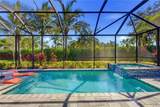 9630 Campanile Cir - Photo 2