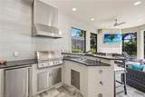 9630 Campanile Cir - Photo 20