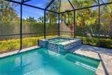 9630 Campanile Cir - Photo 21