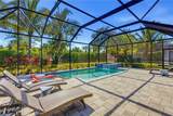 9630 Campanile Cir - Photo 22