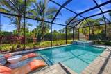9630 Campanile Cir - Photo 23