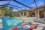 9630 Campanile Cir - Photo 24