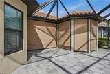 9630 Campanile Cir - Photo 25