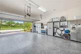 9630 Campanile Cir - Photo 26