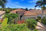 9630 Campanile Cir - Photo 27