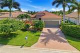 9630 Campanile Cir - Photo 28