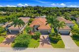 9630 Campanile Cir - Photo 29