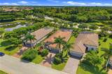 9630 Campanile Cir - Photo 30