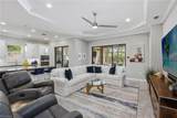 9630 Campanile Cir - Photo 4