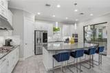 9630 Campanile Cir - Photo 7