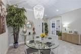 9630 Campanile Cir - Photo 8