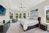 9630 Campanile Cir - Photo 9